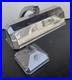 Petite_lampe_Pirouett_Art_Deco_pied_chrome_01_kxc