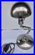 Petite_lampe_de_bureau_a_articulation_Art_Deco_N_0001_01_hk