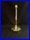 Pied_De_Lampe_Art_Deco_Dans_Le_Gout_Perzel_01_ceq