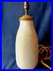 Pied_De_Lampe_Art_Deco_En_Ceramique_Craquelee_H_37cm_01_kgmk
