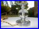 Pied_De_Lampe_Boules_Cristal_Pied_Bronze_Chrome_Jacques_Adnet_Art_Deco_01_wtjp