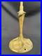 Pied_De_Lampe_Bronze_Art_Nouveau_Art_Deco_G_Leleu_01_uk