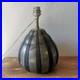 Pied_De_Lampe_En_Etain_Art_Deco_De_Jean_Maurice_Petizon_Debut_XXeme_01_kuwf