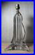 Pied_De_Lampe_En_Style_Art_Deco_Saint_Louis_En_Cristal_De_France_32cm_1940_01_xx