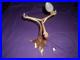 Pied_De_Lampe_Laiton_Art_Nouveau_deco_Majorelle_Pate_De_Verre_Daum_Galle_Muller_01_irv