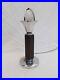 Pied_Lampe_Art_Deco_Moderniste_Bauhaus_Palissandre_Vintage_Antique_Lamp_XX_01_yrmz