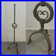 Pied_de_Lampe_Lampadaire_Fer_Forge_Ancien_1950_Martele_Art_Deco_01_pfq