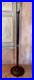 Pied_de_lampadaire_Art_Deco_Bois_et_cuivre_rouge_150cm_1930_s_01_jtqr