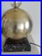 Pied_de_lampe_Art_Deco_01_epko