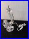Pied_de_lampe_art_deco_cristal_Daum_France_mod1_01_fkwx