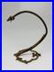 Pied_de_lampe_bronze_Art_Nouveau_deco_01_divh