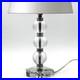 Pied_de_lampe_dlg_Adnet_Art_Deco_vintage_lamp_base_design_annees_30_40_01_cv