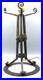 Pied_de_lampe_fer_forge_Art_Deco_Majorelle_Dubois_pour_obus_Muller_Daum_01_sf