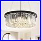Plafonnier_Luxe_En_Cristal_Lustre_En_Cristal_Moderne_Pour_Entree_Couloir_60cm_01_vr