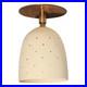 Projecteur_moderne_avec_abat_jour_en_laiton_patine_et_peint_plafonnier_H_D_01_xl