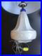 RARE_LAMPE_LONGWY_ART_DECO_Circa_1930_01_gblt