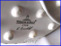 RARE LAMPE design ROSEMARIE BENEDIKT FUNCTIONAL WORLD by VILLEROY & BOCH