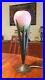 RARE_Lampe_Art_Deco_pied_ROBJ_et_tulipe_signee_SCHNEIDER_1900_1930_lamp_01_lvj