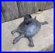 RARE_Lampe_en_Fer_Forge_ART_DECO_Tortue_Articule_dans_Le_Gout_d_Edgar_Brandt_01_pxj