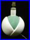 ROBJ_RARE_LAMPE_BOULE_CERAMIQUE_LUMINAIRE_VINTAGE_ART_DECO_signee_01_xs