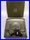 Rare_LAMPE_vintage_signee_CHRISTOFLE_metal_argente_NE_FONCTIONNE_PAS_a_restaurer_01_gguk