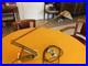 Rare_Lampe_De_Bureau_Art_Deco_Moderniste_Annees_40_50_01_smqu