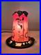 Rare_Lampe_Veilleuse_Andre_Delatte_Nancy_Pate_de_Verre_Emaillee_Floral_Fer_Forge_01_vwh