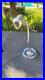 Rare_Original_Lampe_Art_Deco_Fonctionne_Chromer_40cm_De_Hauteur_01_wrdl