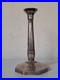 Rare_chandelier_Christofle_1925_lampe_Art_Deco_XXe_France_Sue_Mare_Lanel_01_bel
