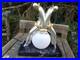 Rare_lampe_pierrot_bronze_argente_et_dore_ART_DECO_28_5_Cms_01_ux
