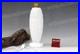 Rare_pied_de_lampe_Art_Deco_en_opaline_de_Baccarat_creation_Dunaime_Lamp_base_01_xkc