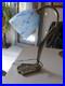 Remise_vente_ancienne_lampe_art_deco_orientable_avec_Tulipe_Pate_De_Verre_bleu_01_wh