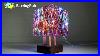 Resin_Night_Lamp_With_Epoxy_And_Dead_Branches_Resin_Art_01_yzva