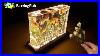 Roses_And_Epoxy_Resin_Night_Lamp_Resin_Art_01_au