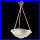 Sabino_ART_DECO_Paris_Lampe_Plafond_Art_deco_Verre_Transparent_1930_01_mm