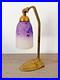 Schneider_Pied_Bronze_Lampe_De_Table_Pate_De_Verre_Art_Deco_1925_01_sat