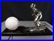 Sculpture_statue_lampe_ancienne_art_deco_regule_skieur_ski_sport_d_hivers_globe_01_key
