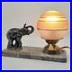 Signee_GALLOT_Ed_Tres_belle_lampe_art_deco_Elephant_en_regule_sur_socle_en_ma_01_nmcy
