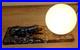 Splendide_Panthere_Lampe_Veilleuse_Art_Deco_sur_Socle_en_Marbre_Verre_Opalin_01_jw