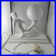 Sublime_Lampe_Vintage_en_Ceramique_et_Opaline_Design_Femme_Nue_1970s_Art_Deco_01_ahng
