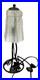 Superbe_LAMPE_CHAMPIGNON_art_deco_fer_forge_tulipe_pate_de_verre_01_oocj
