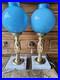 Superbe_Paire_De_Lampe_Bleu_Opaline_Marbre_XXeme_01_uq