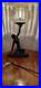 Superbe_lampe_art_deco_femme_en_regule_Globe_verre_fonctionnelle_01_eyd