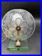 Superbe_petite_lampe_Italienne_art_deco_1940_01_fndh