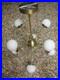 Suspension_Spoutnik_laiton_opaline_style_art_deco_plafonnier_design_lustre_lampe_01_fsoy