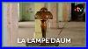 Symbole_De_L_Art_Nouveau_Et_De_La_Belle_Poque_La_Lampe_De_La_Verrerie_Daum_A_La_Cote_01_rjs
