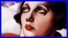 Tamara_De_Lempicka_The_Making_Of_An_Art_Deco_Icon_01_qh