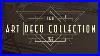 Tgb_Art_Deco_Collection_Swatches_01_us