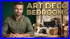 Top_10_Art_Deco_Bedrooms_Ideas_01_ir