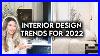 Top_10_Interior_Design_Home_Decor_Trends_For_2022_01_cg